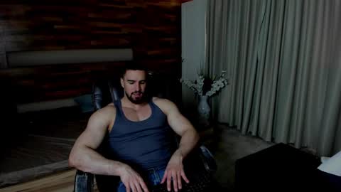 IvanHydee online show from April 2026 04:41:01 AM