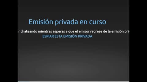 ivann_34 online show from July 2026 01:58:33 AM