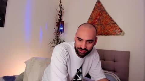 ivan online show from March 2026 03:59:01 PM