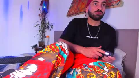 ivan online show from March 2026 03:11:01 PM