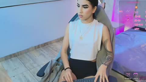 ivanna_tay1 online show from May 2026 03:23:02 AM