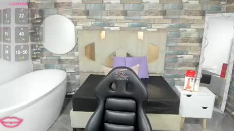 Snapshot of ivanna_tay1 chatting on July 2026 03:24:02 AM ivanna_tay1 online show from July 2026 03:24:02 AM