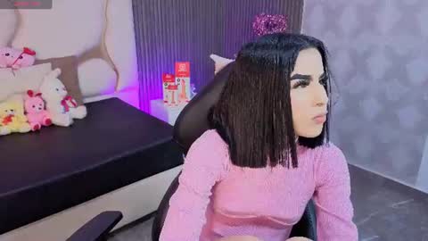 Snapshot of ivanna_tay1 chatting on July 2026 07:08:02 PM ivanna_tay1 online show from July 2026 07:08:02 PM