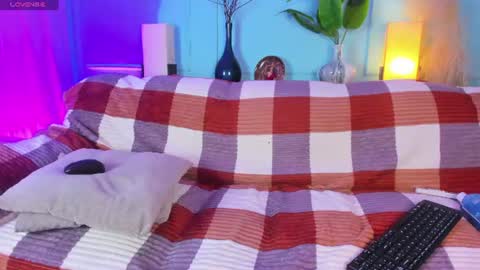 Ivanna online show from June 2026 04:15:01 AM