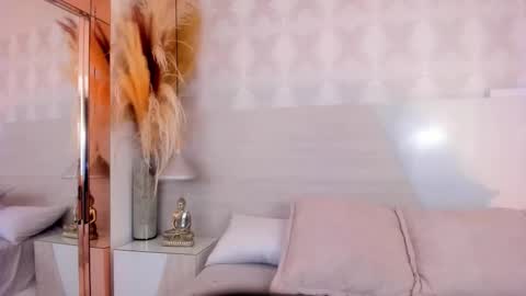 Snapshot of ivannaanggel chatting on February 2026 01:08:02 PM Ivannaanggel online show from February 2026 01:08:02 PM