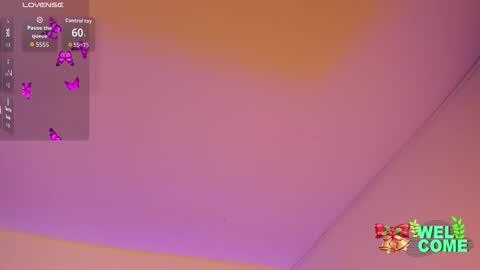 ivanna online show from March 2026 11:05:02 AM