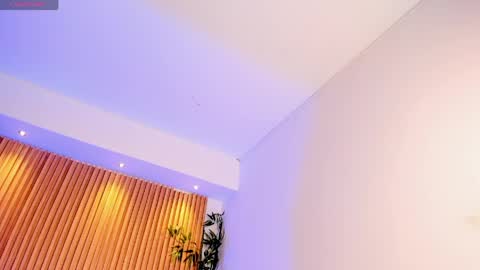 ivanna online show from April 2026 11:05:01 AM