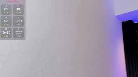 ivanna online show from April 2026 11:39:02 AM