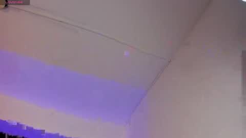 ivanna online show from April 2026 11:46:02 AM