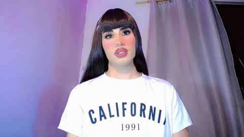 ivannahot23 online show from December 2024 09:27:02 AM