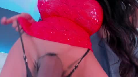 ivannapretyts online show from March 2026 03:22:01 PM