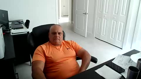 ivanny10 online show from June 2026 04:51:01 PM