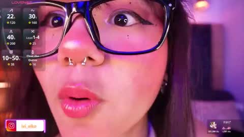 Ivi online show from March 2026 11:13:01 PM