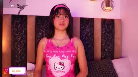 Ivi online show from March 2026 11:20:02 PM