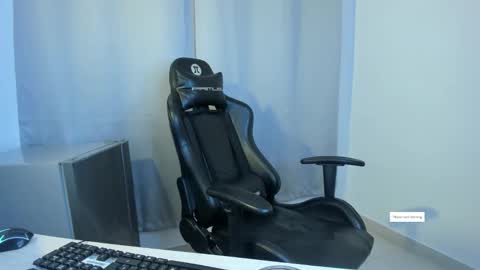 ivone_ashar online show from March 2026 02:56:01 PM