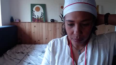 ivonne_collins33 online show from March 2026 02:35:02 PM