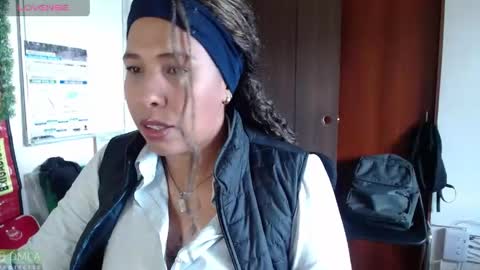 ivonne_collins33 online show from April 2026 03:39:02 PM
