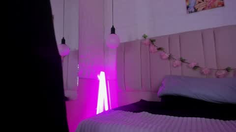 ivonne_valencia online show from May 2026 02:36:02 PM