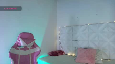 Ivonny online show from April 2026 09:13:01 PM
