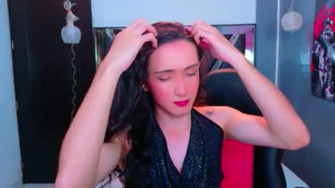 ivony giselle online show from March 2026 02:39:02 PM