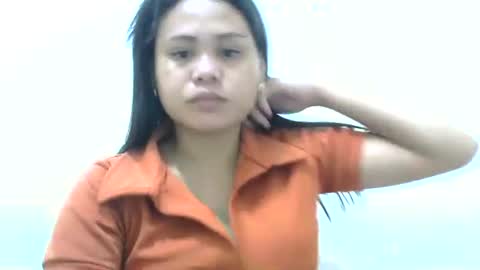 ivory online show from April 2026 12:54:02 PM