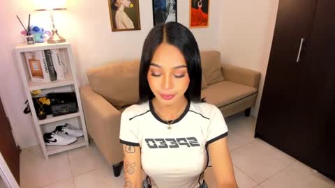 kirstenelsie online show from February 2025 03:47:02 AM