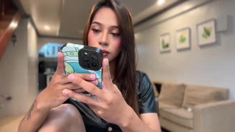 kirstenelsie online show from October 2025 01:50:02 AM