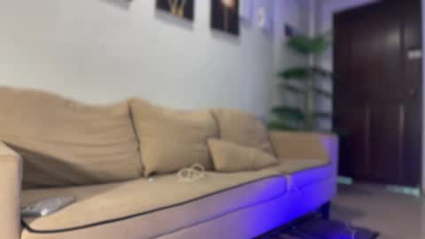 kirstenelsie online show from January 2026 12:59:02 AM