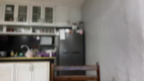 kirstenelsie online show from January 2026 06:06:02 AM