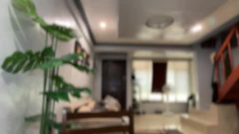 kirstenelsie online show from March 2026 06:06:02 AM