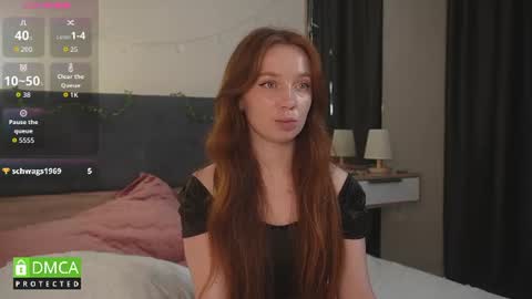 Laima online show from June 2026 07:12:02 AM