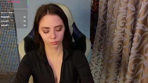 Snapshot of ivorywood_ chatting on June 2026 09:02:01 PM ivorywood_ online show from June 2026 09:02:01 PM