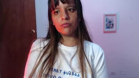  IVVY  online show from May 2026 02:53:02 AM
