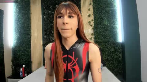 ivi rosse  online show from March 2026 03:50:02 PM