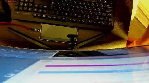 Ivy online show from April 2026 01:47:02 AM