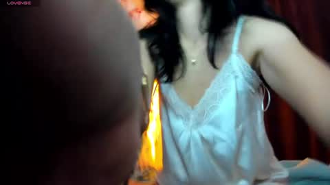 Snapshot of ivy__ross chatting on July 2026 01:52:01 AM Ivy online show from July 2026 01:52:01 AM
