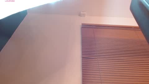  IVY online show from January 2025 07:11:02 AM