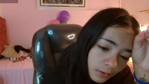  IVY online show from January 2025 09:23:01 AM