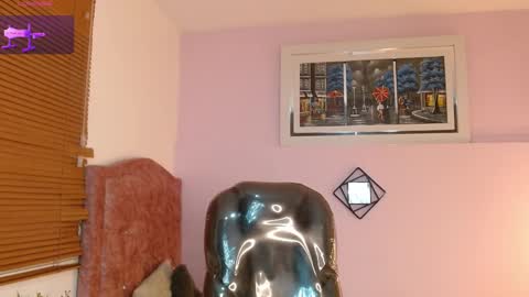  IVY online show from February 2025 07:09:01 AM