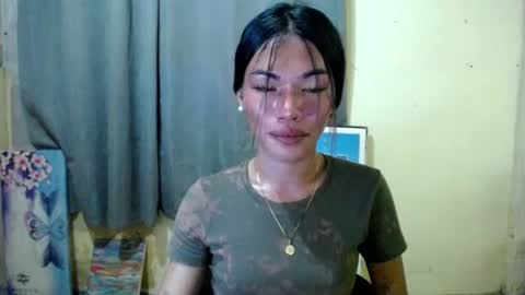 Ivy online show from June 2026 09:25:02 AM