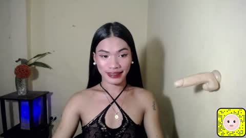 Ivy online show from June 2026 12:14:01 PM