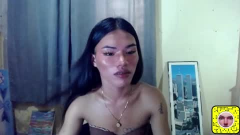 Ivy online show from June 2026 07:13:02 AM