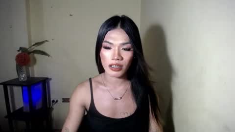 Ivy online show from July 2026 06:43:02 PM