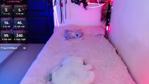 You can find more of me here  online show from April 2026 04:43:02 PM