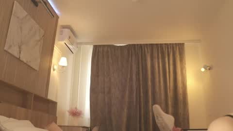 Ivy online show from April 2026 03:19:01 AM
