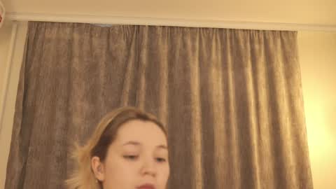 Ivy online show from April 2026 03:21:02 PM