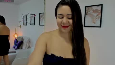Snapshot of ivyblackk chatting on June 2026 02:28:02 PM Ivy online show from June 2026 02:28:02 PM