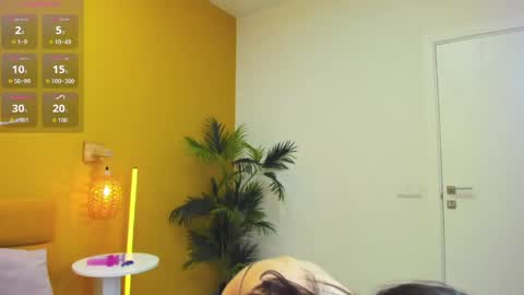 Ivy online show from April 2026 01:27:01 AM