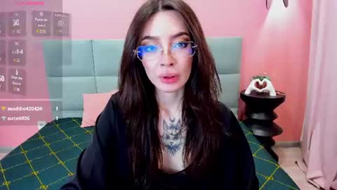 Ivy online show from June 2026 01:26:02 AM