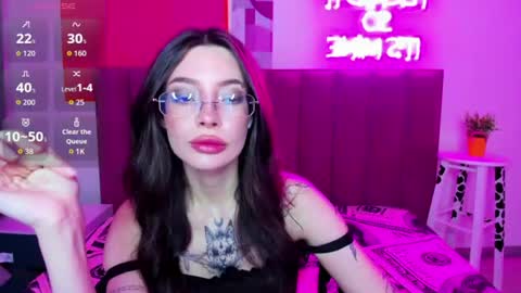 Ivy online show from July 2026 01:23:02 AM